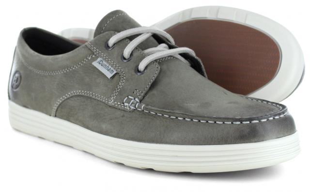 dunham colchester oxford